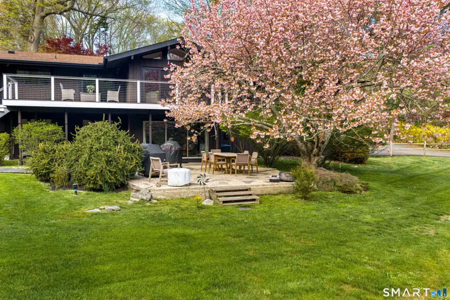 46 Breezy Hill Road, Stamford, CT 06903 - #3