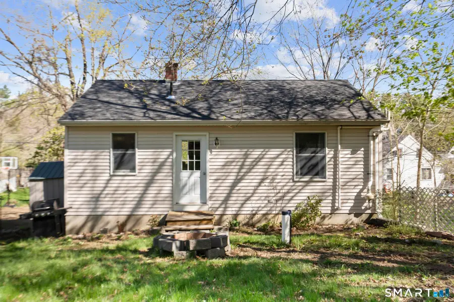1121 Plainfield Pike, Sterling, CT 06377 - #3