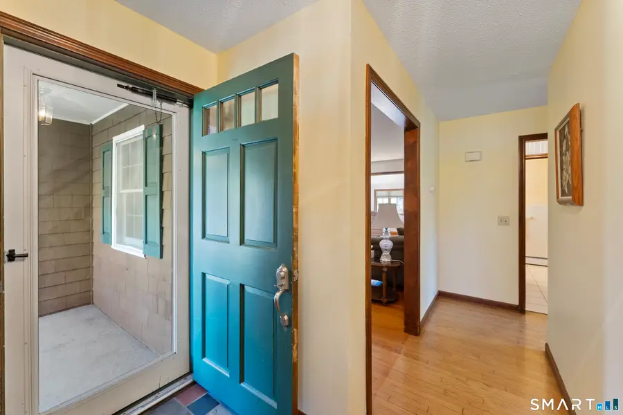 111 Grand View Terrace, Brooklyn, CT 06234 - #3