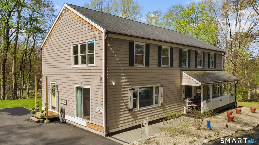 Address Withheld By Seller, Seymour, CT 06483 - #3