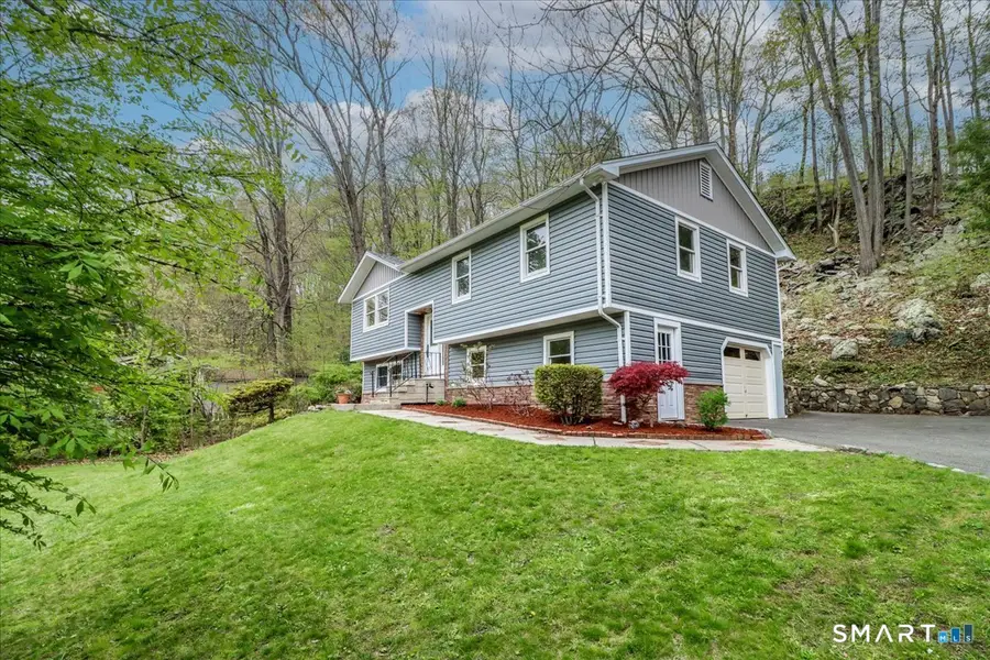 15 Wicks Manor Drive, Danbury, CT 06810 - #2