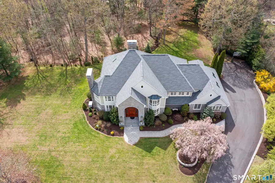 31 Greenswood Place, Glastonbury, CT 06073 - #3