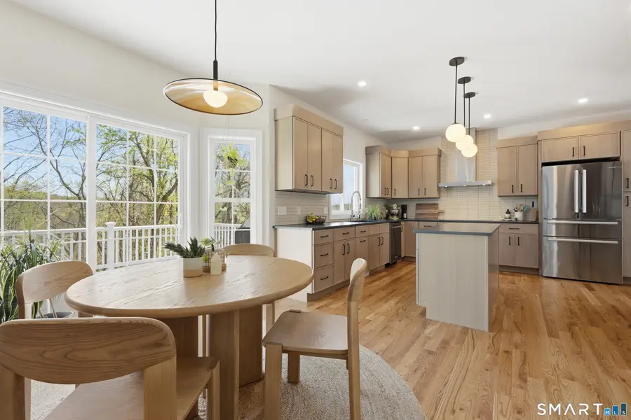 218 Quaker Farms Road, Oxford, CT 06478 - #2