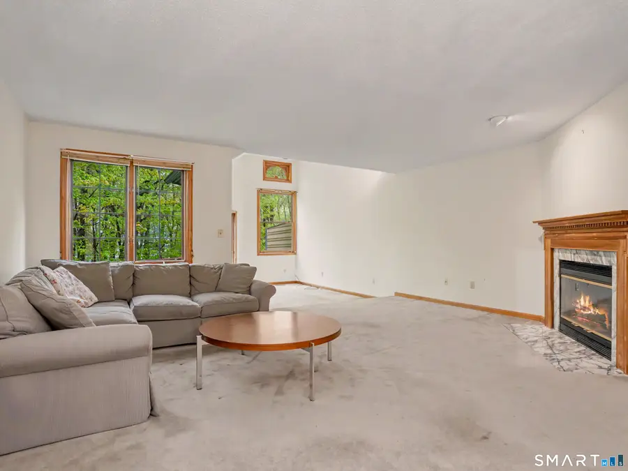 21 L Hermitage Drive #21, Shelton, CT 06484 - #3