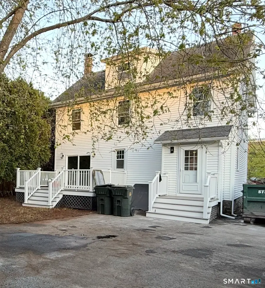 67 Faire Harbour Place, New London, CT 06320 - #3