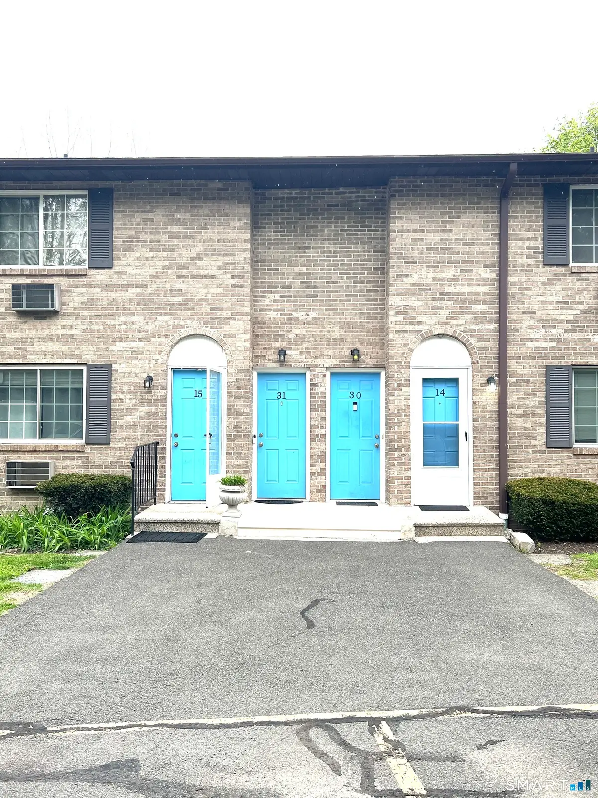 35 Mountain Village Road #30, Waterbury, CT 06706 - #1