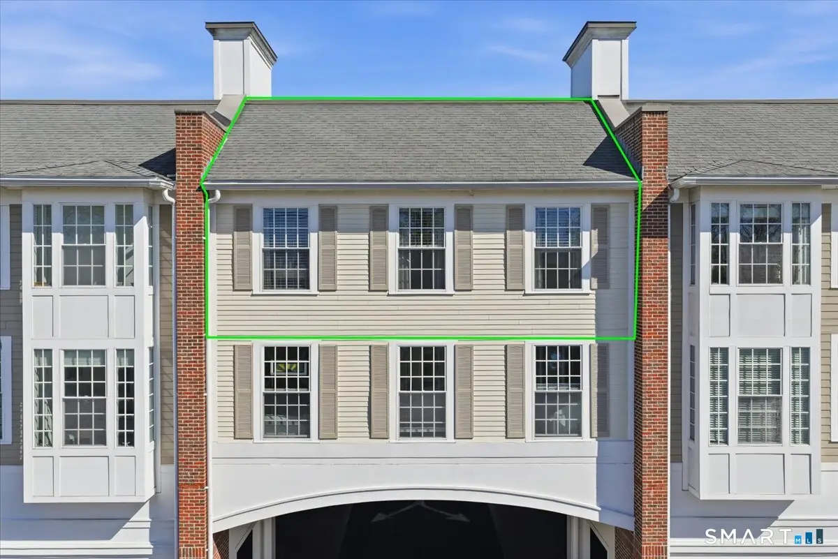 38 Hope Street #20, Niantic, CT 06357 - #1