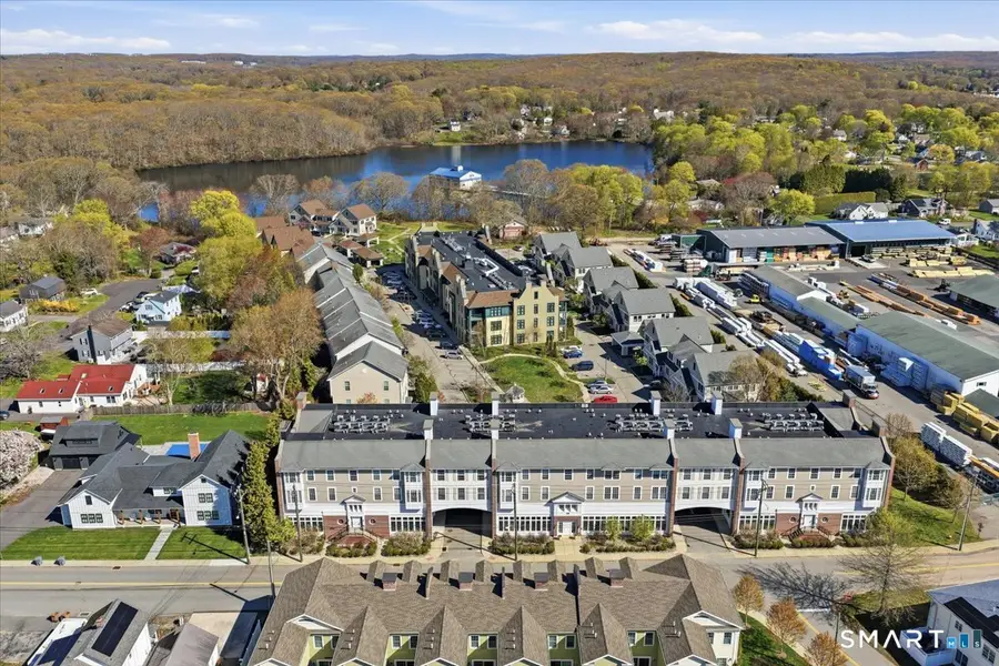 38 Hope Street #20, Niantic, CT 06357 - #2