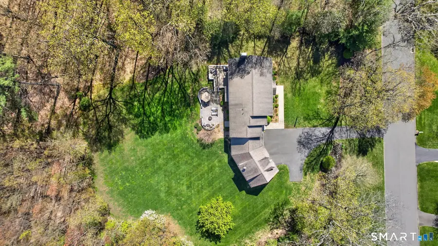 5 School House Lane, Simsbury, CT 06070 - #3