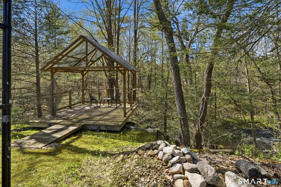 97 Brookside Lane, Mansfield, CT 06250 - #2