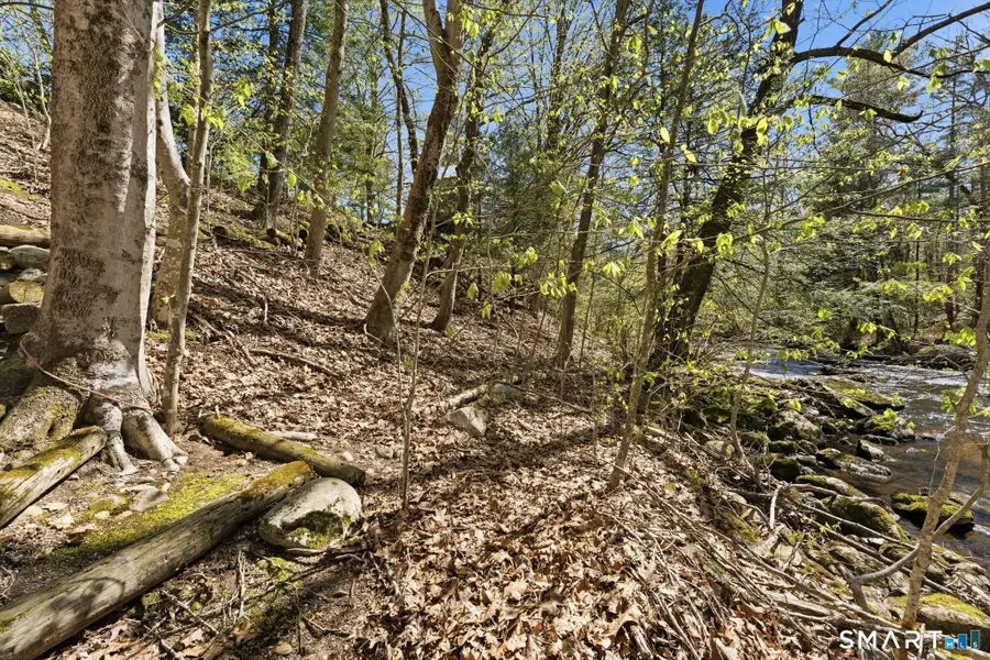 97 Brookside Lane, Mansfield, CT 06250 - #3