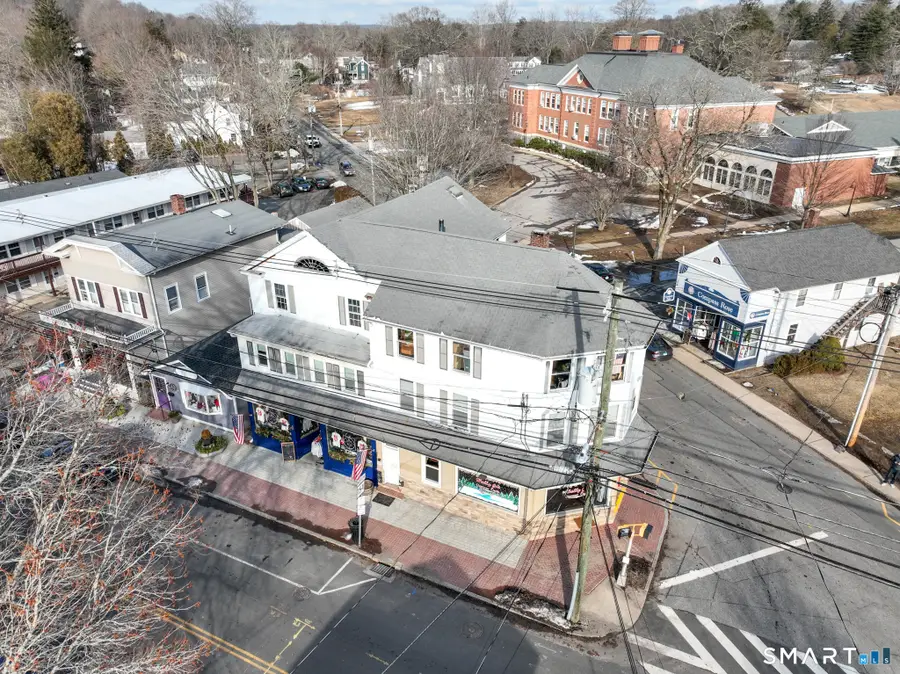 163 Main Street, Deep River, CT 06417 - #2