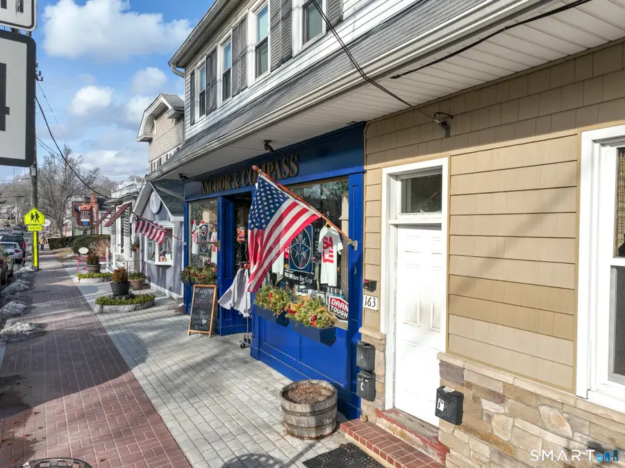 163 Main Street, Deep River, CT 06417 - #3