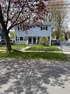 111 Mcgrath Court, Stratford, CT 06615