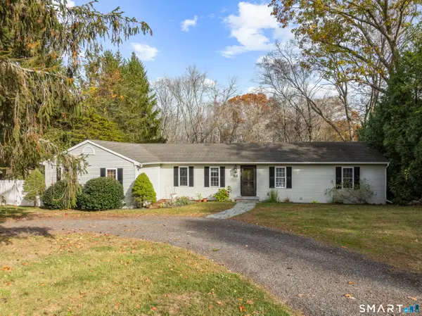 88 Ironworks Road, Clinton, CT 06413