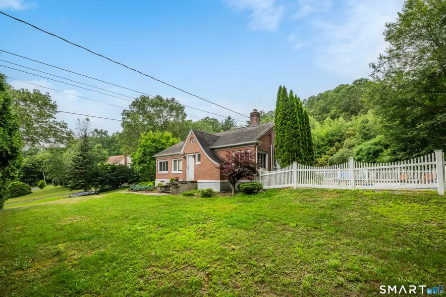 969 Woodtick Road, Wolcott, CT 06716 - #2