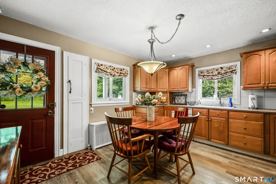 969 Woodtick Road, Wolcott, CT 06716 - #3