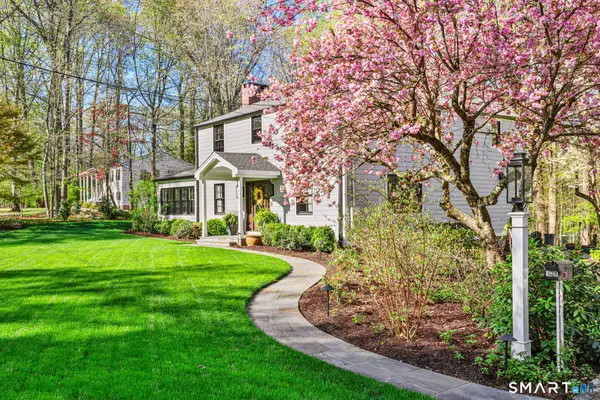174 East Lane, Stamford, CT 06905