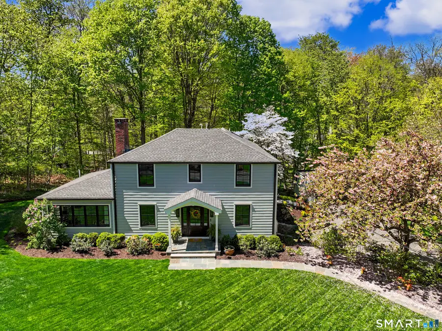 174 East Lane, Stamford, CT 06905 - #2