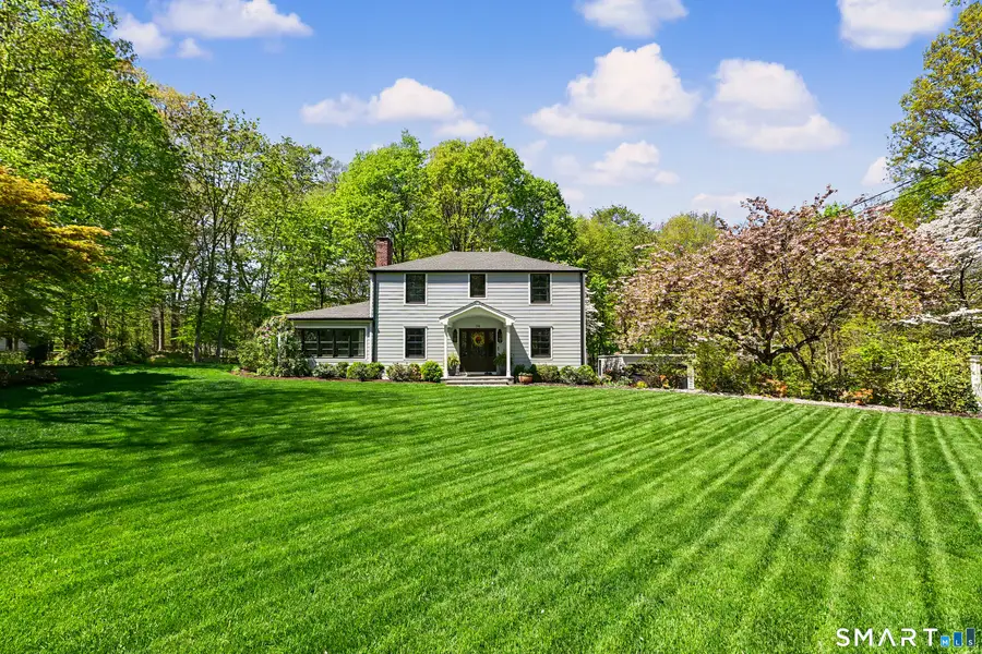 174 East Lane, Stamford, CT 06905 - #3