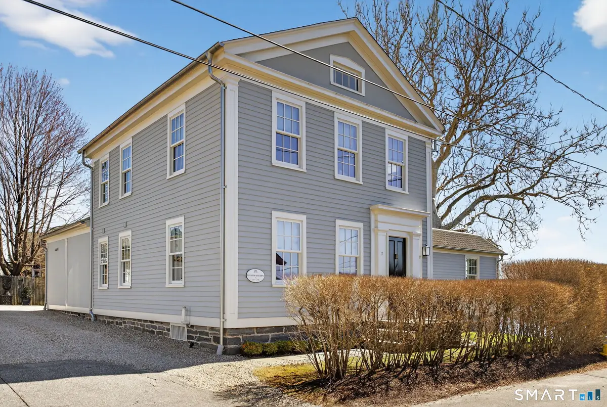 17 Scholes Lane, Essex, CT 06426 - #1