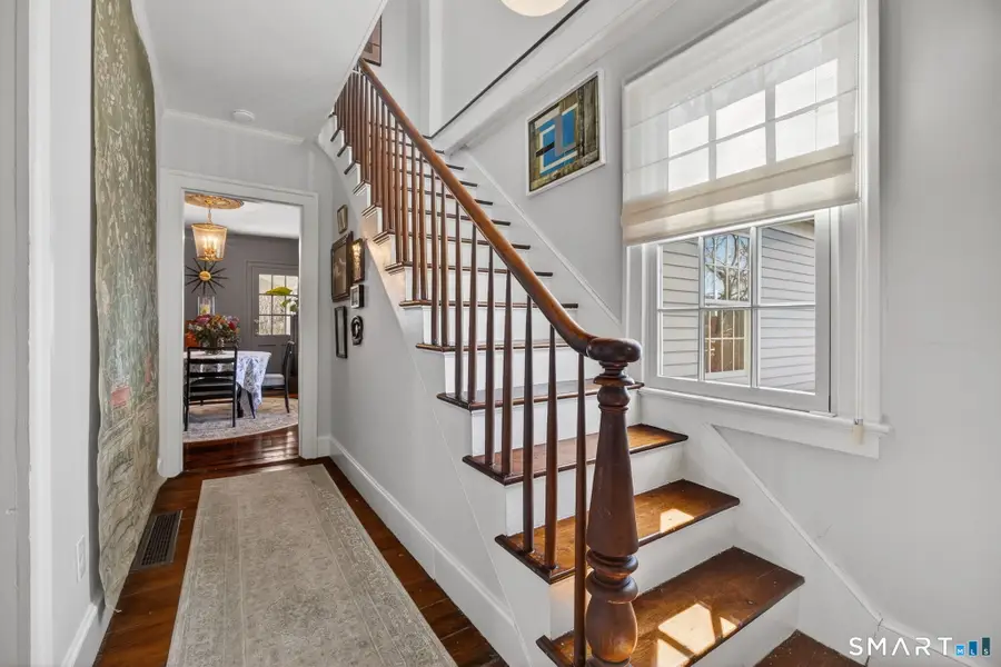 17 Scholes Lane, Essex, CT 06426 - #2