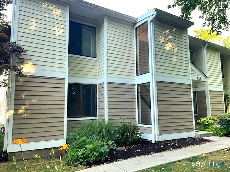 17 Keeler Close Close #17, Ridgefield, CT 06877 - #2