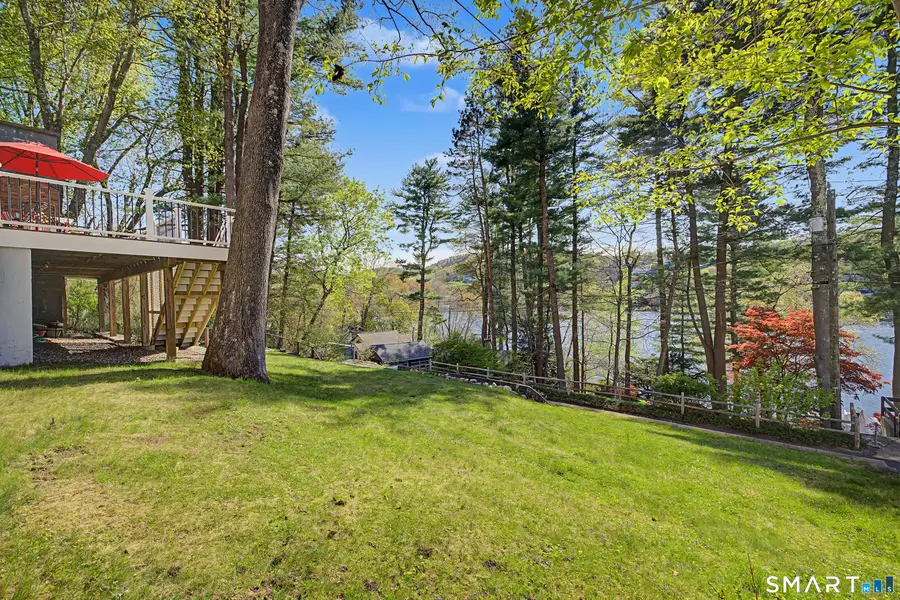 11 Candlewood Springs, New Milford, CT 06776 - #2