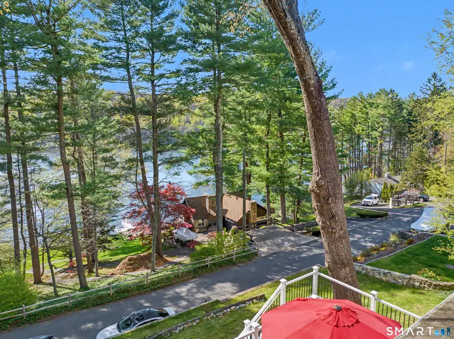 11 Candlewood Springs, New Milford, CT 06776 - #3