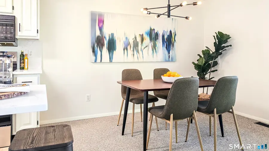 21 Prospect Avenue #B103, Norwalk, CT 06850 - #3