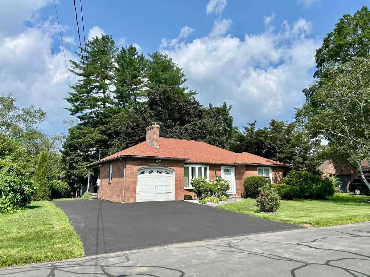 30 Apter Drive, Torrington, CT 06790 - #1