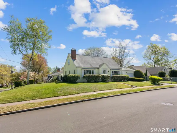 178 Clifton Avenue, West Hartford, CT 06107