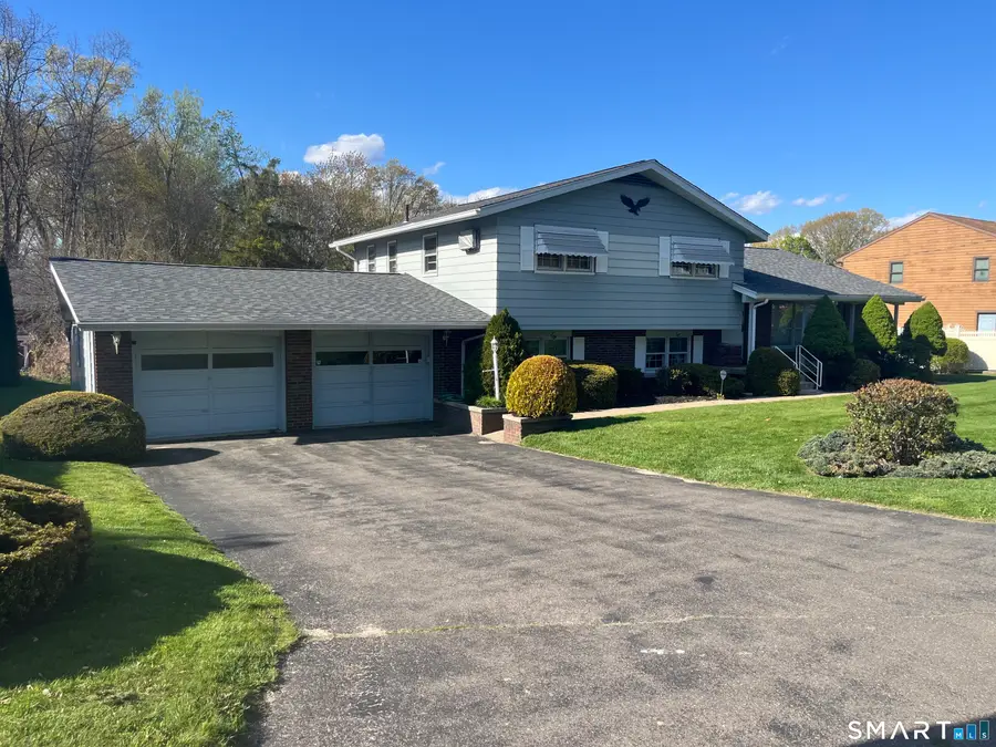 298 Chipman Street, Waterbury, CT 06708 - #3