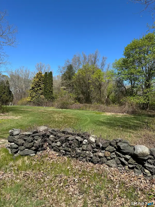 98 Babcock Hill Road, Windham, CT 06266