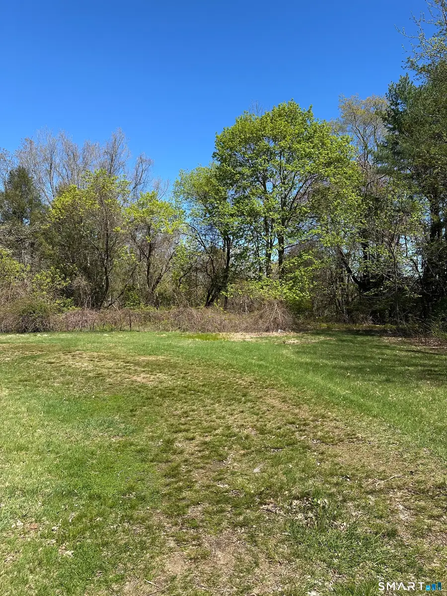 98 Babcock Hill Road, South Windham, CT 06266 - #2