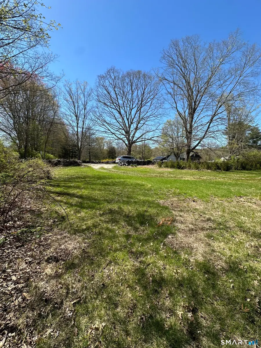 98 Babcock Hill Road, South Windham, CT 06266 - #3