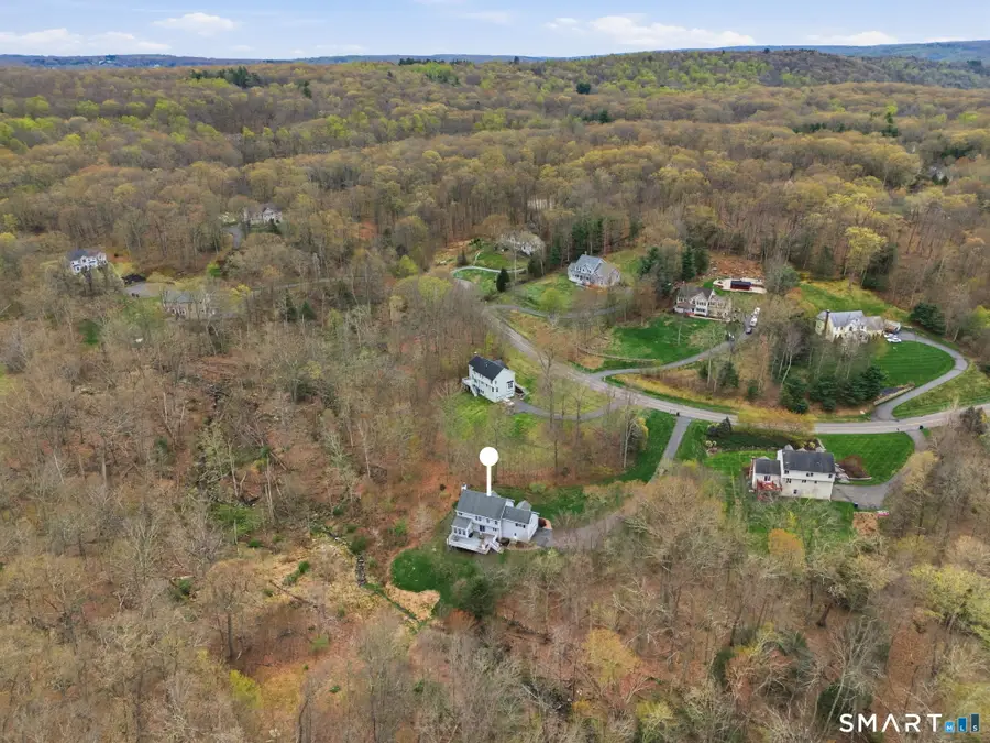 9 Coventry Lane, Oxford, CT 06478 - #2