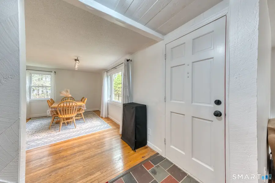 21 Old Meadow Plain Road, Simsbury, CT 06070 - #2