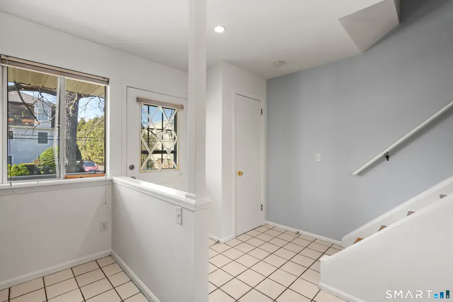 48 Dean Street #4, Stamford, CT 06902 - #2