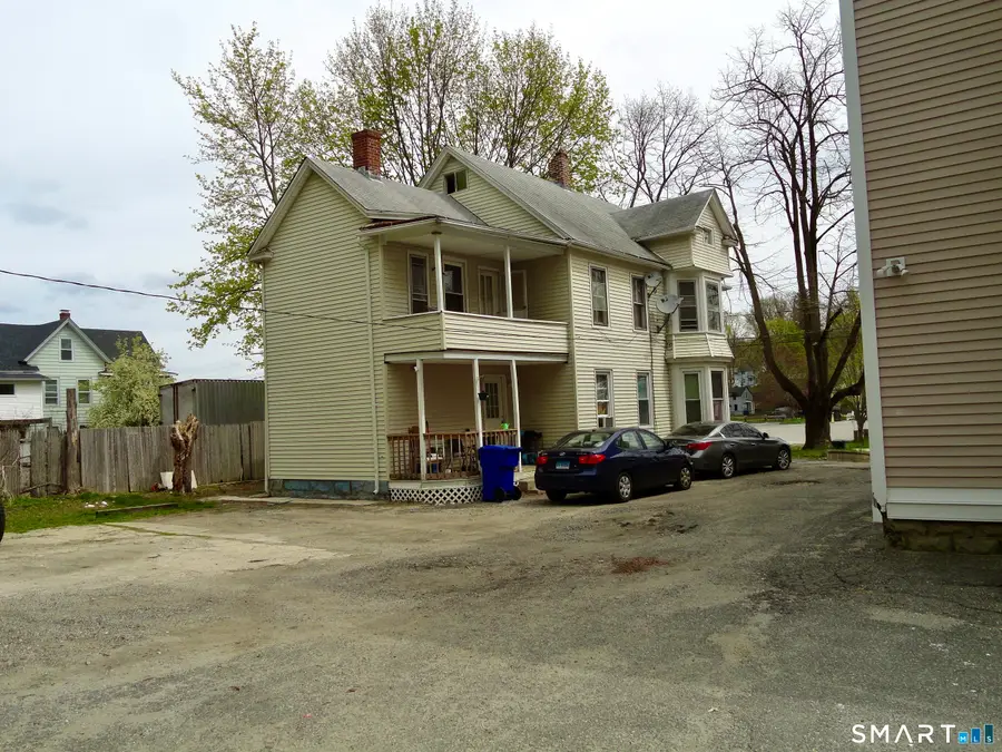 276 Park Avenue, Torrington, CT 06790 - #2