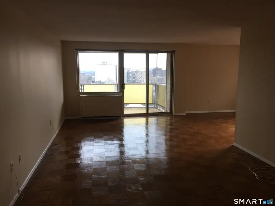 1 Strawberry Hill Court #8A, Stamford, CT 06902 - #2