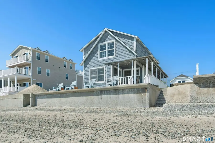85 Melba Street, Milford, CT 06460 - #3