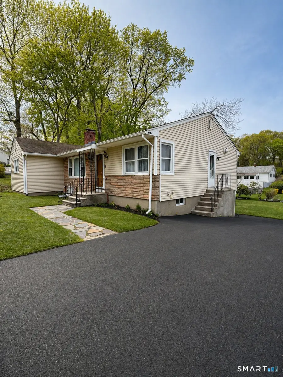 40 Atwood Avenue, West Haven, CT 06516 - #2