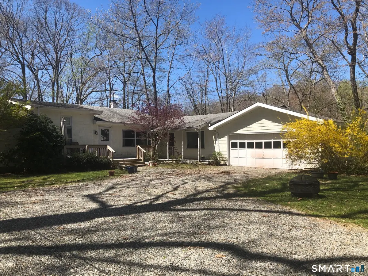 27 Pine Ridge Drive, Madison, CT 06443 - #1