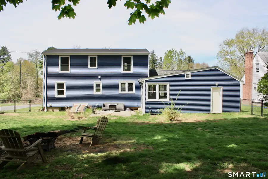 18 Vernon Center Heights, Vernon, CT 06066 - #3