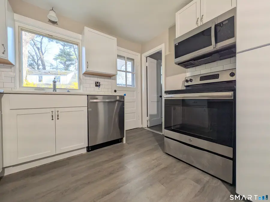 414 Salmon Brook Street, Granby, CT 06035 - #3