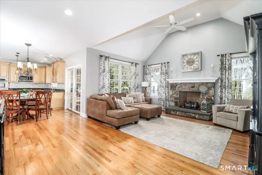 26 Wood Creek Road, New Milford, CT 06776 - #3