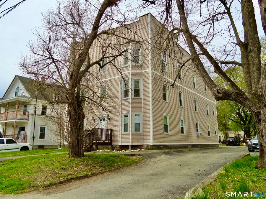 280 Park Avenue, Torrington, CT 06790 - #3