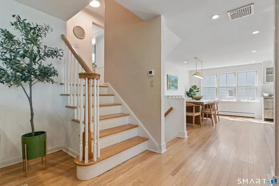 33 Village Drive, New Canaan, CT 06840 - #3
