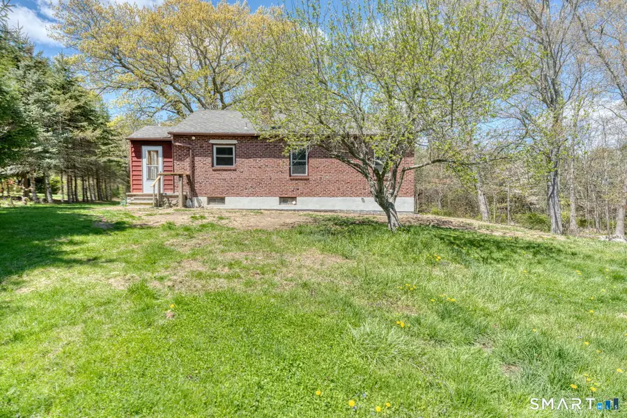 108 Breezy Hill Road, Harwinton, CT 06791 - #3
